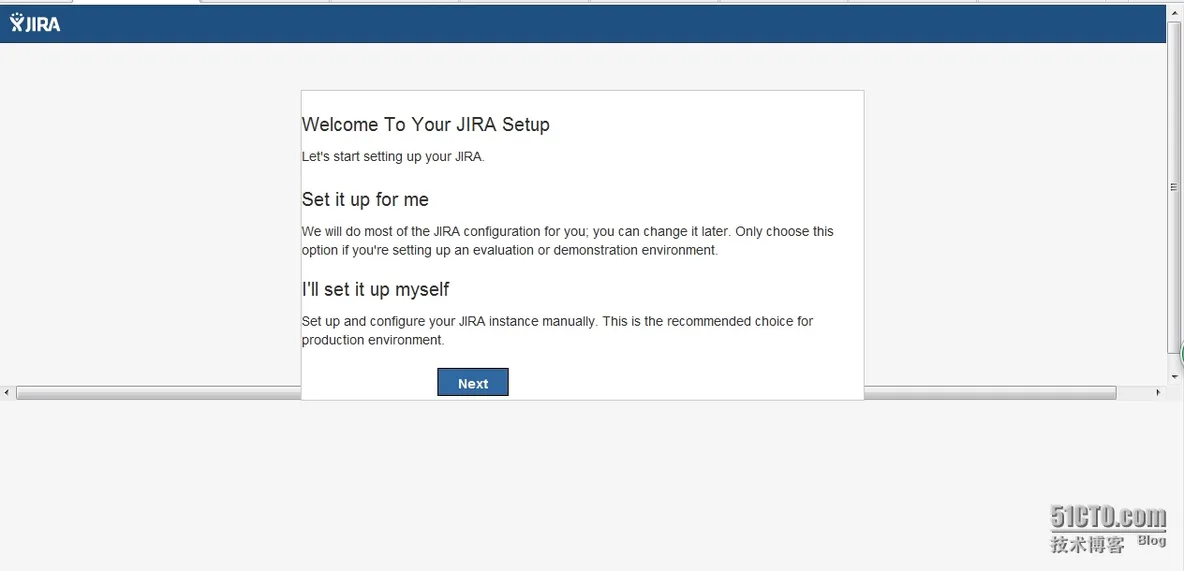 安装JIRA_安装JIRA_07